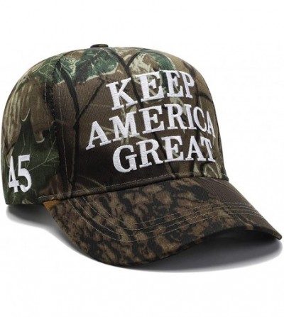 Baseball Caps Keep America Great Hat 2020 USA Cap Keep America Great KAG- You Will Get A Surprise 100% - Keep B-como - CC196U...
