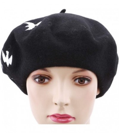 Trendy Women's Hats & Caps for Sale