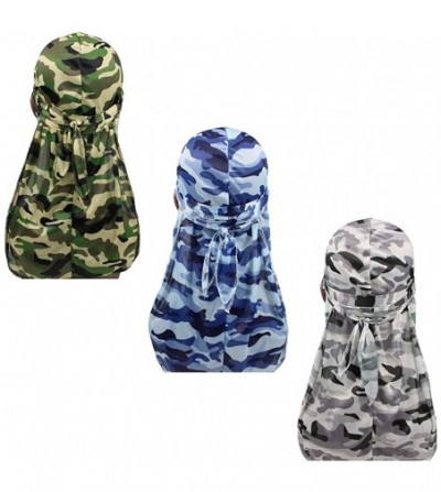 Packed Miltary Camouflage Colorful Premium