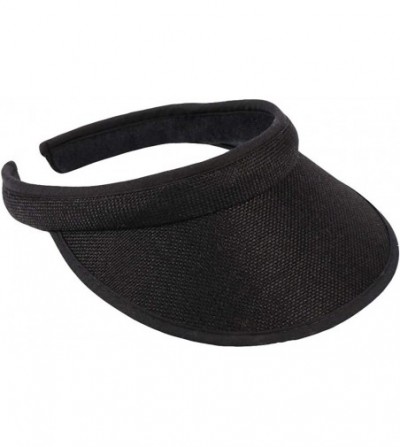 Forthery Women Summer Protection Visor