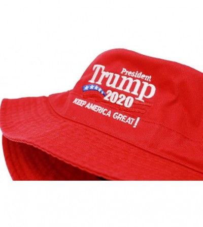 2020 New Women's Hats & Caps