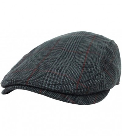Cheap Designer Men's Hats & Caps On Sale