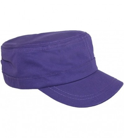 Brands Women's Hats & Caps Clearance Sale