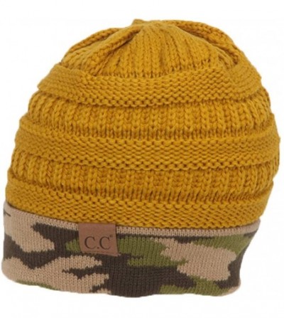 New Trendy Women's Hats & Caps Wholesale