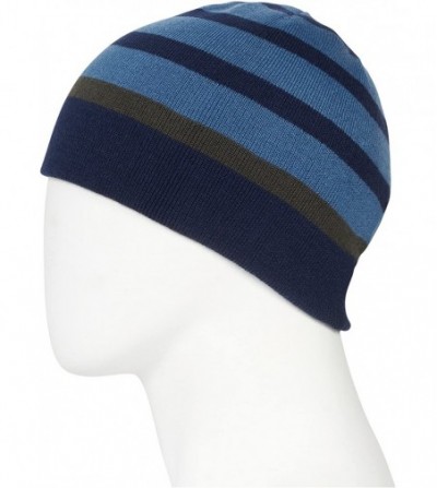 686 Switch Reversible Beanie One Size