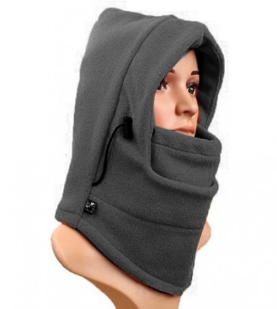 Wowlife Ascetic Balaclava Thermal Valentines