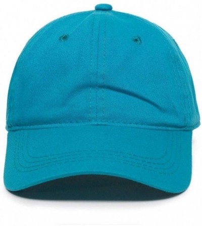 Cheap Designer Men's Baseball Caps Wholesale