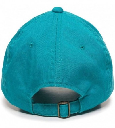Cheap Real Men's Hats & Caps Online Sale