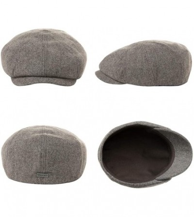 Cheapest Men's Hats & Caps