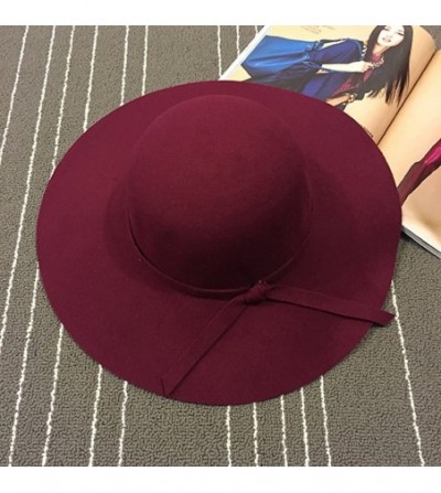 Designer Women's Hats & Caps