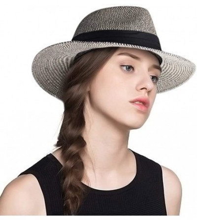 Cheap Designer Women's Hats & Caps Online Sale