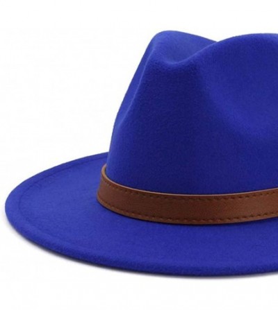 Cheapest Men's Hats & Caps Clearance Sale