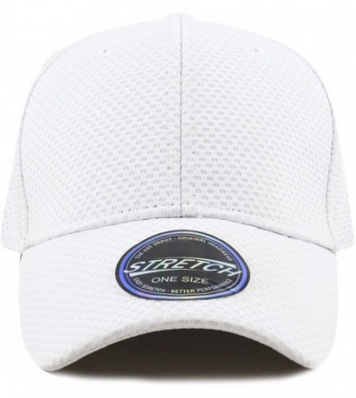 Designer Women's Hats & Caps On Sale