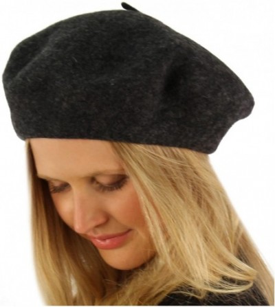 Most Popular Women's Berets Outlet