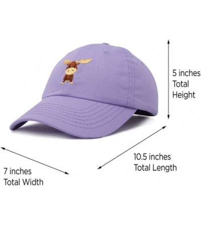 Hot deal Women's Hats & Caps Outlet
