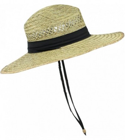 Cheap Designer Men's Hats & Caps Wholesale