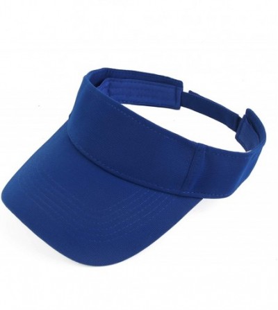 Melesh Headband Adjustable Athletic Sportswear