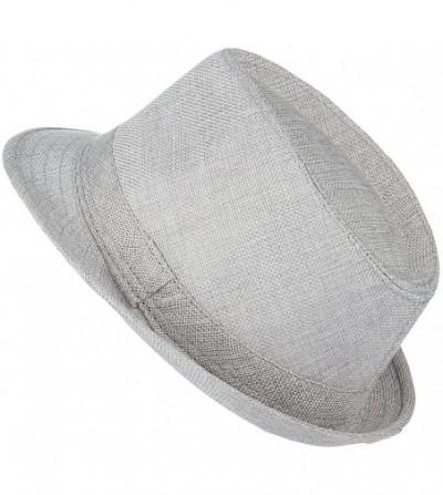 Cheap Designer Men's Hats & Caps