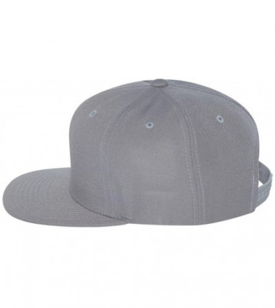Designer Men's Hats & Caps Online