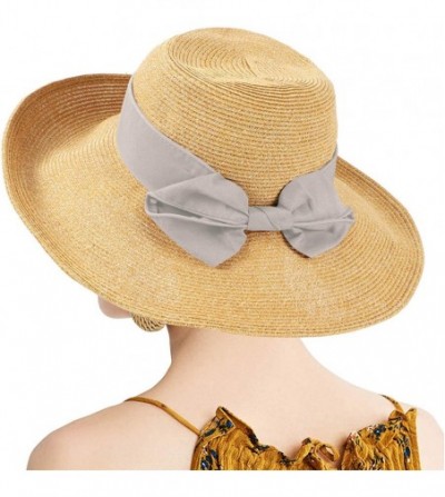 Cheap Designer Women's Sun Hats