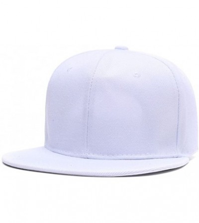 New Trendy Men's Hats & Caps Online