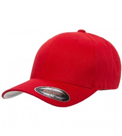 Fashion Men's Baseball Caps