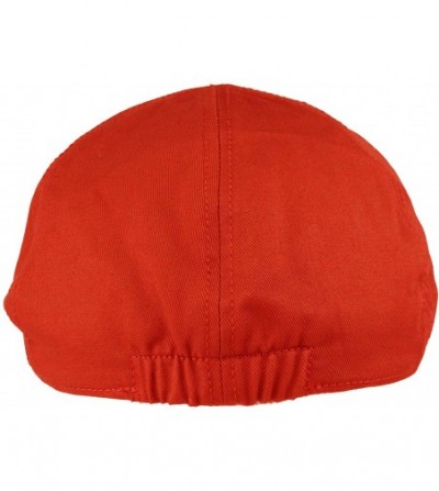 Men's Hats & Caps Wholesale
