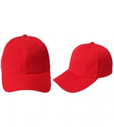 Fashion Women's Baseball Caps Clearance Sale