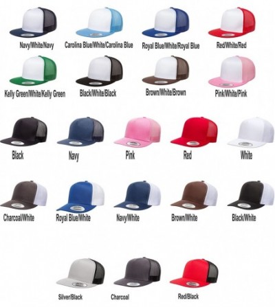 Men's Hats & Caps On Sale