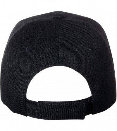 Most Popular Men's Hats & Caps On Sale