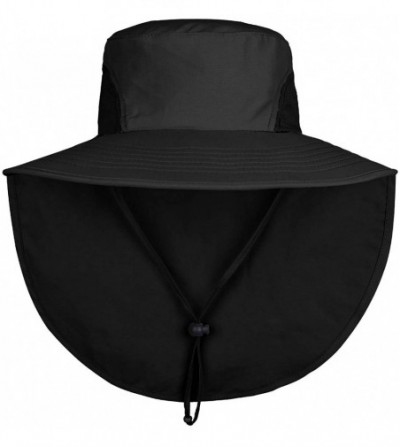 Men's Sun Hats Online