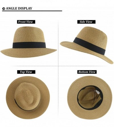 Cheapest Women's Hats & Caps Wholesale