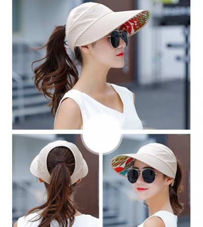 Cheap Real Women's Sun Hats Outlet