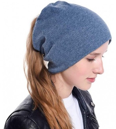 Cheap Women's Hats & Caps Online Sale