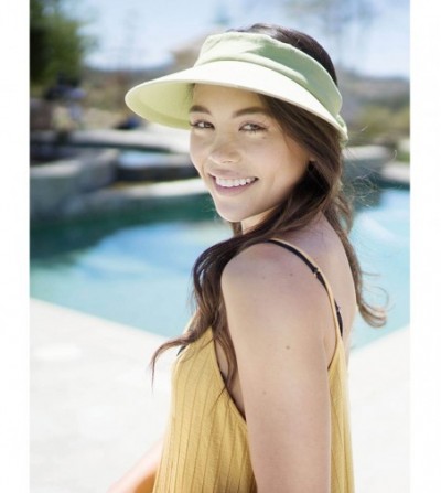 Women's Sun Hats Online Sale