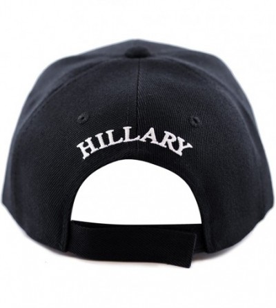 Hot deal Women's Hats & Caps