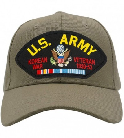 Patchtown US Army Adjustable Multiple