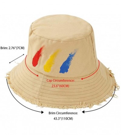Designer Women's Sun Hats Wholesale