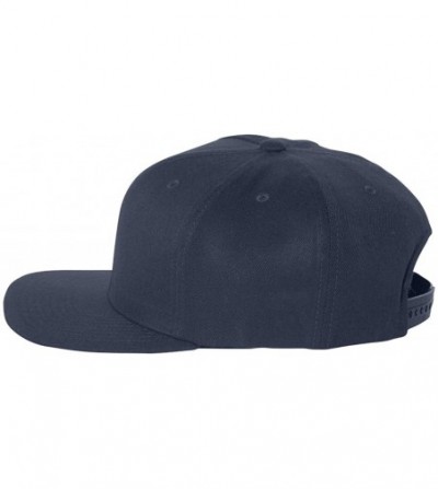 Trendy Men's Hats & Caps