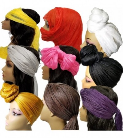 Fashion Women's Headbands