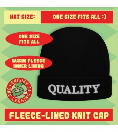 Cheap Men's Hats & Caps Online