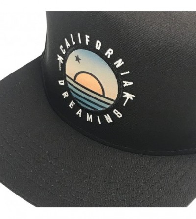 2020 New Men's Hats & Caps Outlet Online