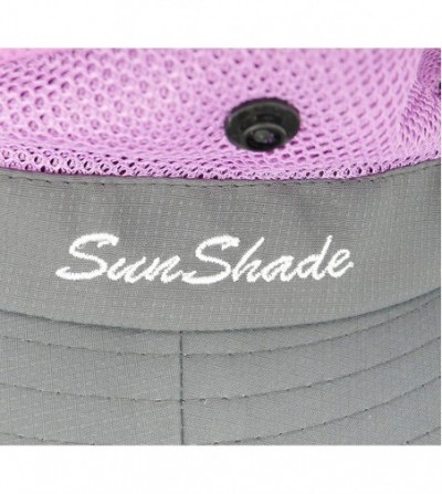 Brands Women's Sun Hats Outlet