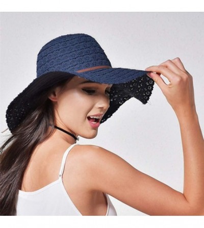 Hot deal Women's Sun Hats Online