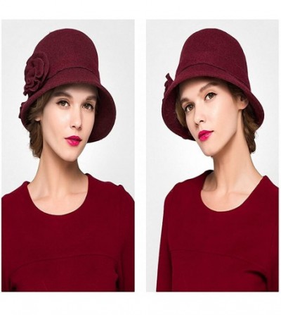 Brands Women's Hats & Caps