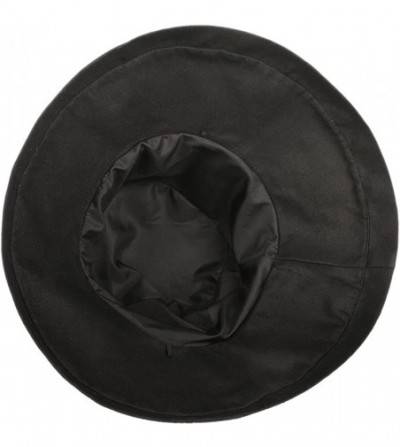 New Trendy Women's Bucket Hats Online Sale