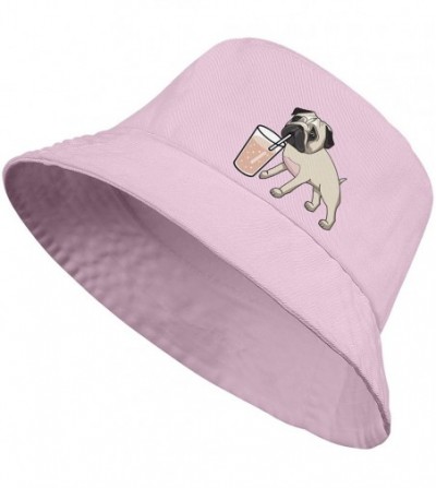Brands Women's Bucket Hats Wholesale