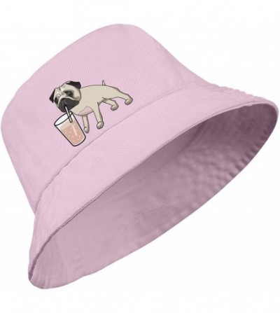 Discount Women's Hats & Caps
