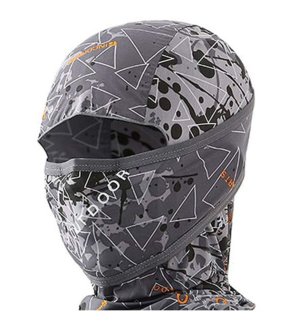 INCONTRO Protection Motorcycle Lightweight Breathable