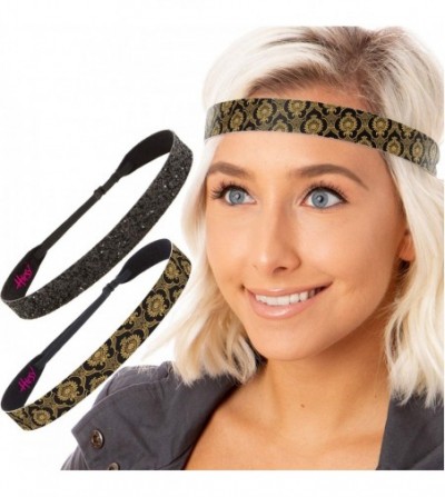 Brands Women's Headbands Outlet